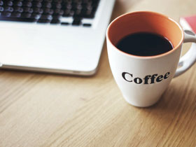 一級建造師（水利、市政或水利、公路）