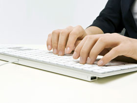 建筑企業資質顧問（拓展市場，維護客戶）