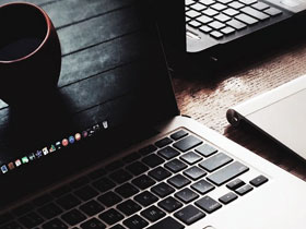 一級建造師(水利、市政或水利、公路)